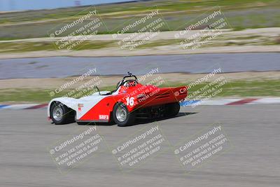 media/Mar-25-2023-CalClub SCCA (Sat) [[3ed511c8bd]]/Group 4/Race/